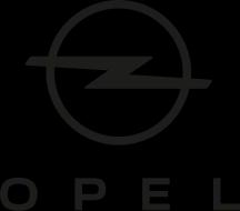 Opel Logo