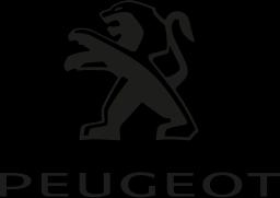 Peugeot Logo