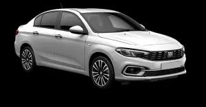 Fiat Egea